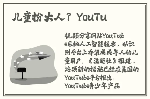 哥家里没人使点劲c男男