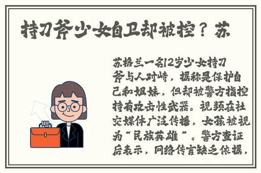 无小爱心图片不骗人